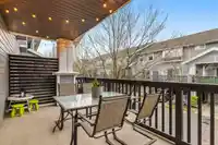 107 15236 36 AVENUE - thumbnail 14