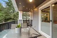 107 15236 36 AVENUE - thumbnail 15