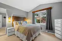 107 15236 36 AVENUE - thumbnail 16