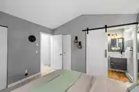 107 15236 36 AVENUE - thumbnail 17