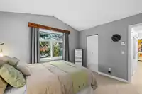 107 15236 36 AVENUE - thumbnail 18