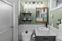 107 15236 36 AVENUE - thumbnail 19