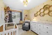 107 15236 36 AVENUE - thumbnail 20