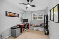 107 15236 36 AVENUE - thumbnail 21