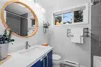 107 15236 36 AVENUE - thumbnail 22