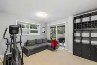 107 15236 36 AVENUE - thumbnail 23
