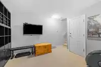 107 15236 36 AVENUE - thumbnail 24