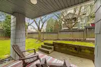 107 15236 36 AVENUE - thumbnail 25