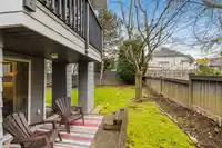107 15236 36 AVENUE - thumbnail 26