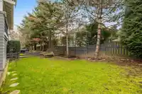107 15236 36 AVENUE - thumbnail 27