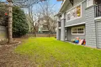 107 15236 36 AVENUE - thumbnail 28