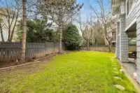 107 15236 36 AVENUE - thumbnail 29