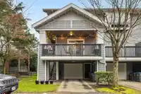 107 15236 36 AVENUE - thumbnail 30