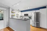 107 15236 36 AVENUE - thumbnail 4