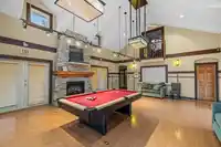 107 15236 36 AVENUE - thumbnail 31
