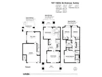107 15236 36 AVENUE - thumbnail 36