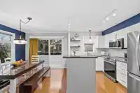 107 15236 36 AVENUE - thumbnail 5