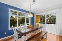 107 15236 36 AVENUE - thumbnail 6