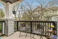 107 15236 36 AVENUE - thumbnail 7