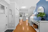 107 15236 36 AVENUE - thumbnail 8