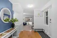 107 15236 36 AVENUE - thumbnail 9