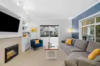 107 15236 36 AVENUE - thumbnail 10