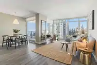 1108 1455 GEORGE STREET - thumbnail 1