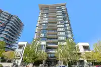 1108 1455 GEORGE STREET - thumbnail 2