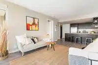 1108 1455 GEORGE STREET - thumbnail 12