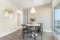 1108 1455 GEORGE STREET - thumbnail 13