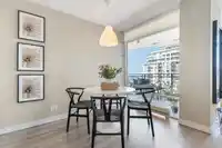 1108 1455 GEORGE STREET - thumbnail 14