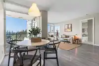 1108 1455 GEORGE STREET - thumbnail 15