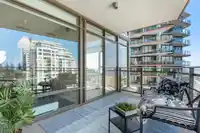 1108 1455 GEORGE STREET - thumbnail 16