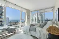 1108 1455 GEORGE STREET - thumbnail 17