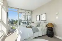 1108 1455 GEORGE STREET - thumbnail 18