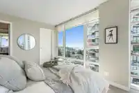 1108 1455 GEORGE STREET - thumbnail 19