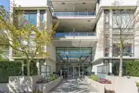 1108 1455 GEORGE STREET - thumbnail 3