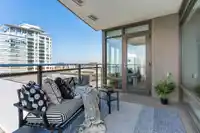 1108 1455 GEORGE STREET - thumbnail 23
