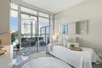 1108 1455 GEORGE STREET - thumbnail 24