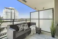 1108 1455 GEORGE STREET - thumbnail 28