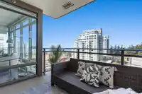 1108 1455 GEORGE STREET - thumbnail 29