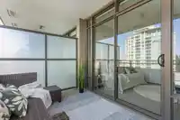 1108 1455 GEORGE STREET - thumbnail 30