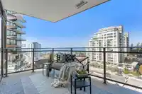 1108 1455 GEORGE STREET - thumbnail 4