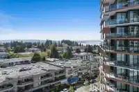 1108 1455 GEORGE STREET - thumbnail 31