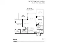 1108 1455 GEORGE STREET - thumbnail 33