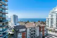1108 1455 GEORGE STREET - thumbnail 5
