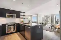 1108 1455 GEORGE STREET - thumbnail 6