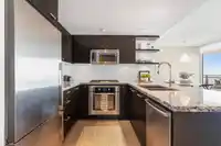 1108 1455 GEORGE STREET - thumbnail 7