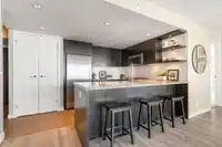 1108 1455 GEORGE STREET - thumbnail 8