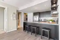1108 1455 GEORGE STREET - thumbnail 9